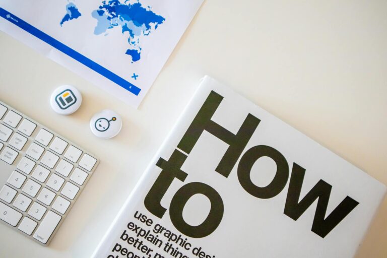 How to Convert Decimals to Fractions: Complete Guide With Examples