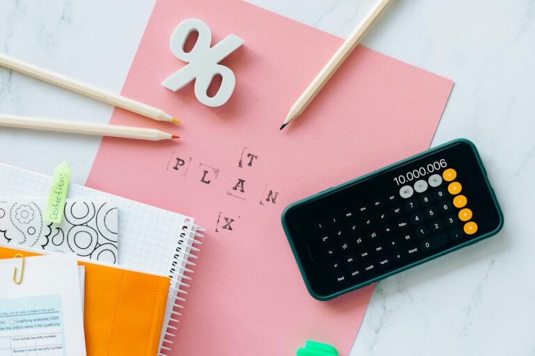 Why You've Been Calculating Tip Percentages Wrong: The Math Myth Debunked