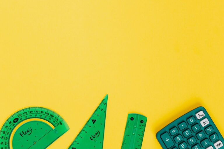 The Ultimate Guide to Free Math Tools for Students and Professionals