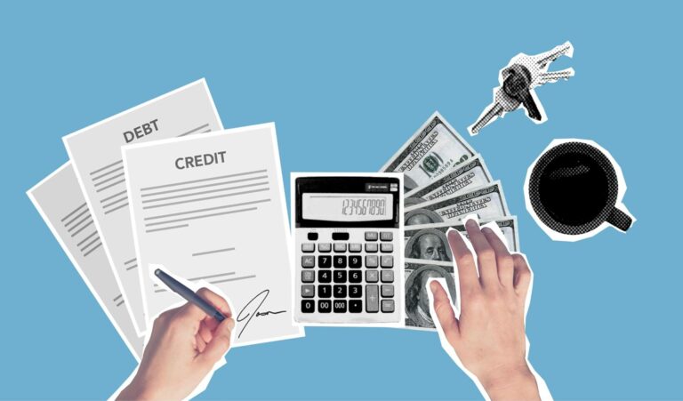 7 Best Mortgage and Loan Calculators to Compare Monthly Payments Accurately