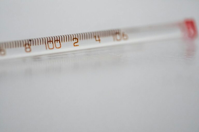 How to Convert Celsius to Fahrenheit: 5 Quick Methods and Calculator Tools