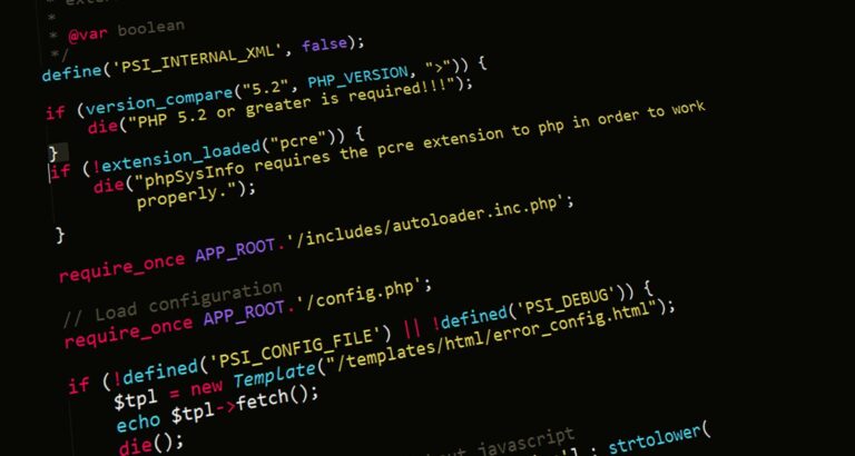 Comparing AI Frameworks: Atomic Agents vs LangChain, CrewAI...