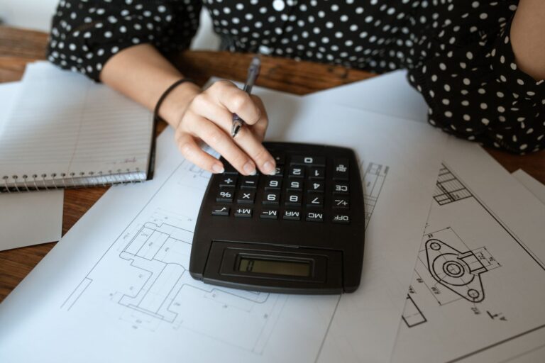 Percentage Calculator: 5 Common Percentage Problems Solved Simply - calcvortex