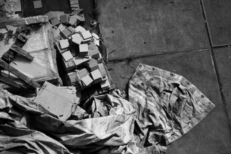 How Construction Companies Cut Material Waste by 32% Using Geometry Calculators