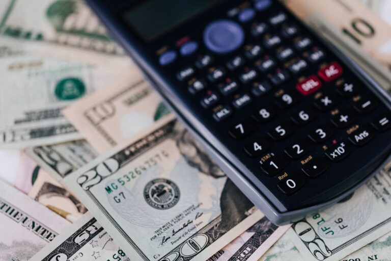 Convert Currency Exchange Rates Accurately: Step-by-Step Calculator Tutorial - calcvortex