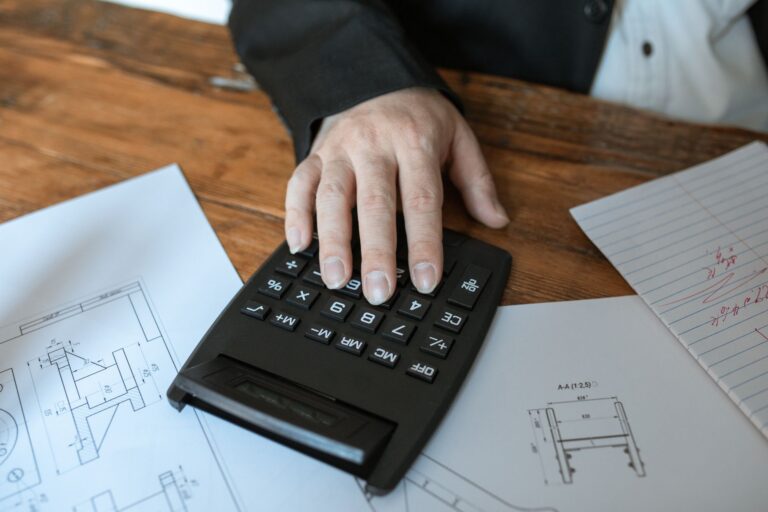 Best 9 Free Unit Conversion Calculators for Engineers and DIY Projects - calcvortex