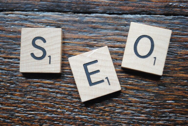7 Best AI SEO Strategies for Generative Engine Optimization" (56 chars) - good. - calcvortex
