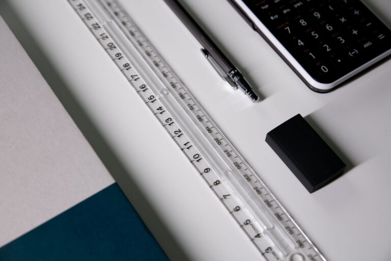 Convert Complex Measurements Instantly: Your Guide to Practical Unit Calculators - calcvortex