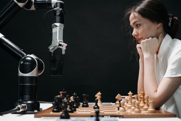 Free AI vs Paid AI: Which Is Worth Using in 2026? (comparison, 'X vs Y', includes year) - calcvortex