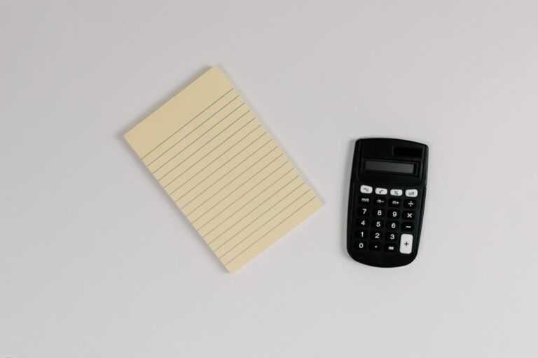 7 Essential Unit Conversion Calculators Every Student and Professional Needs - calcvortex