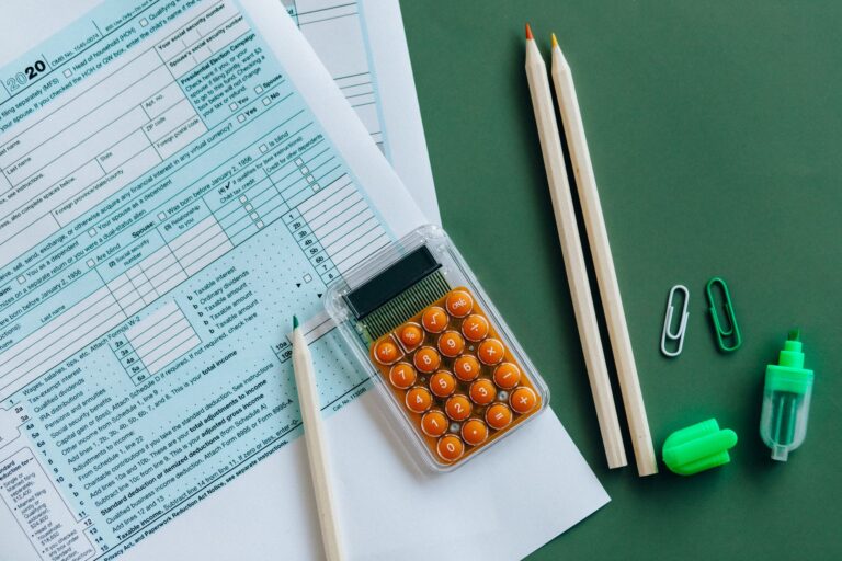 Tax Refund Calculator 2025: Estimate Your Federal Return in Minutes - calcvortex
