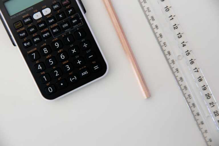 How to Convert Between Metric and Imperial Units: A Beginner-Friendly Calculator Tutorial - calcvortex