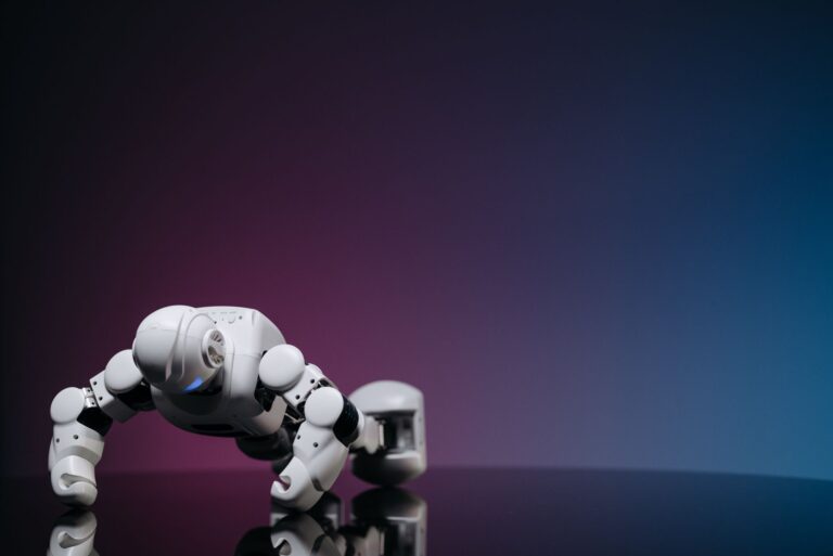 DeepLearning.AI: Start or Advance Your Career in AI - calcvortex
