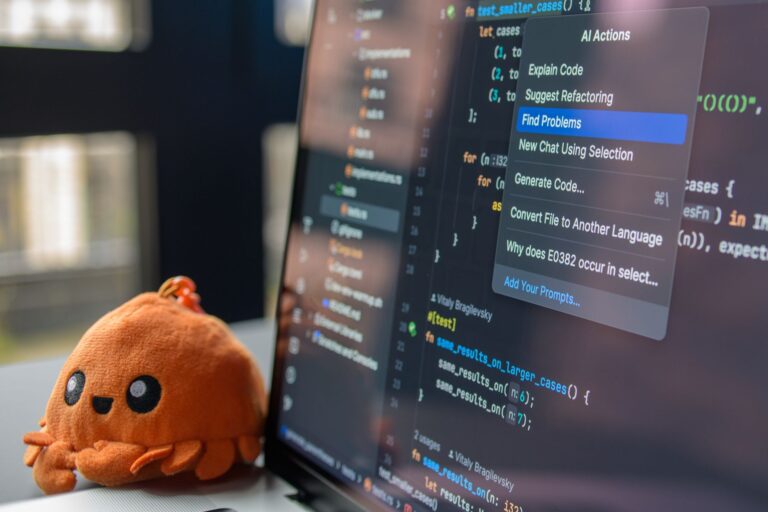 How to Actually Find the Right AI Tool in a Crowded Market