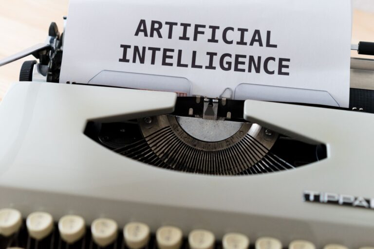 AI Passive Income Ideas: Step-by-step: What the Data Actually Shows (2026) - CalcVortex
