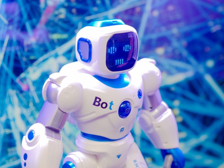 AI Trading Bots : Step-by-step: What the Data Actually Shows (2026) - CalcVortex