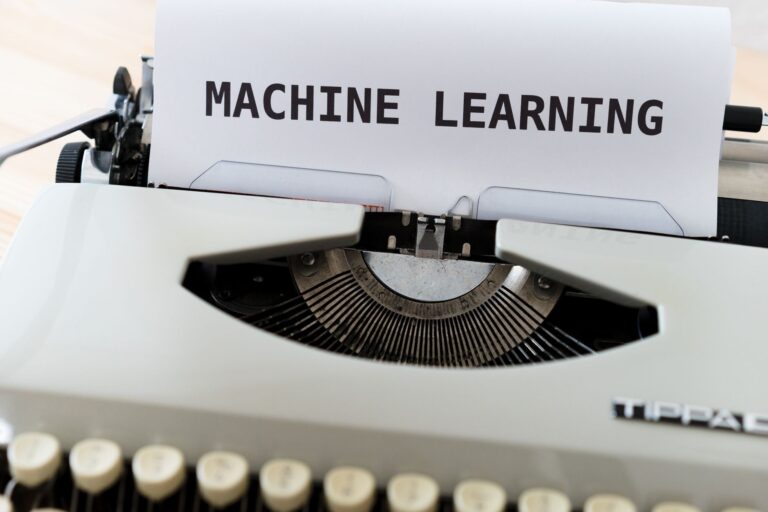 AI Automation Income Streams: Step-by-step: What the Data Actually Shows (2026) - CalcVortex
