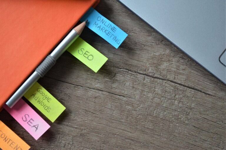 Tools for merging topic clusters with content briefs for AI SEO (Wellows) - CalcVortex