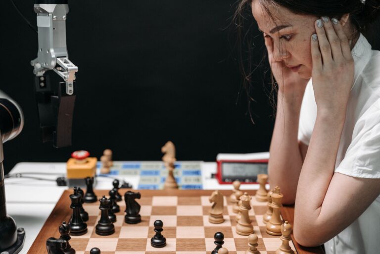Free AI Certifications vs Real Skills: What Employers Want in 2026 (comparison) - CalcVortex