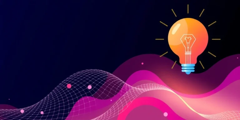 AI business ideas 2025 - CalcVortex