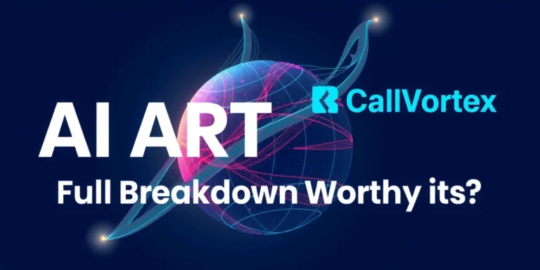 Is Sell AI Art Online : Full Breakdown Worth It? Hands-On Verdict - CalcVortex