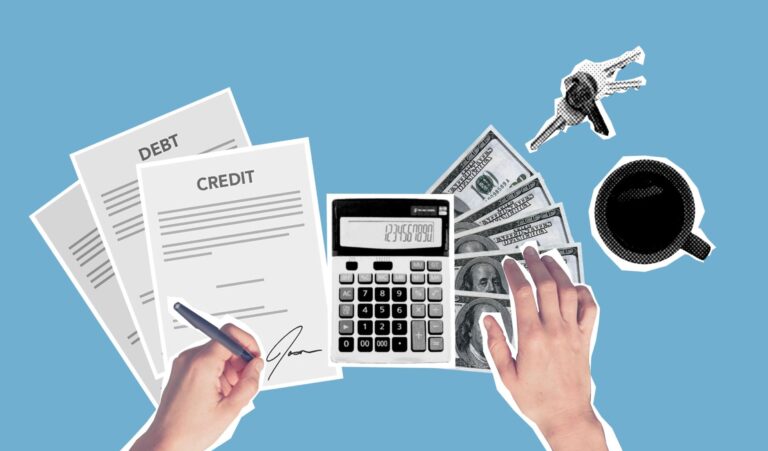 Loan Payoff Calculator: Snowball vs Avalanche Method Compared - CalcVortex