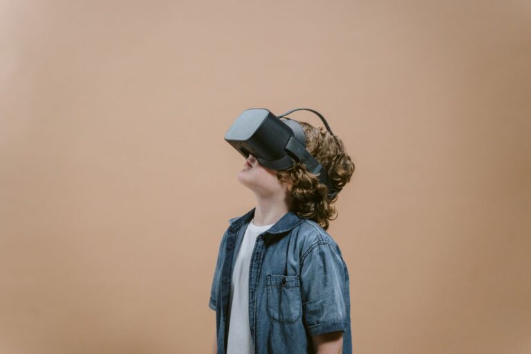 What is Retrieval-Augmented Generation (RAG) - CalcVortex