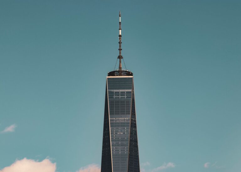 World’s Next Tallest Tower: Rise Tower for Vision 2030 - CalcVortex