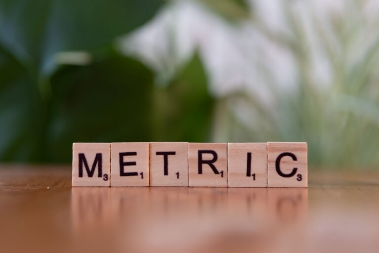 How to Convert Units Instantly: Complete Guide to Metric, Temperature, and Currency - CalcVortex