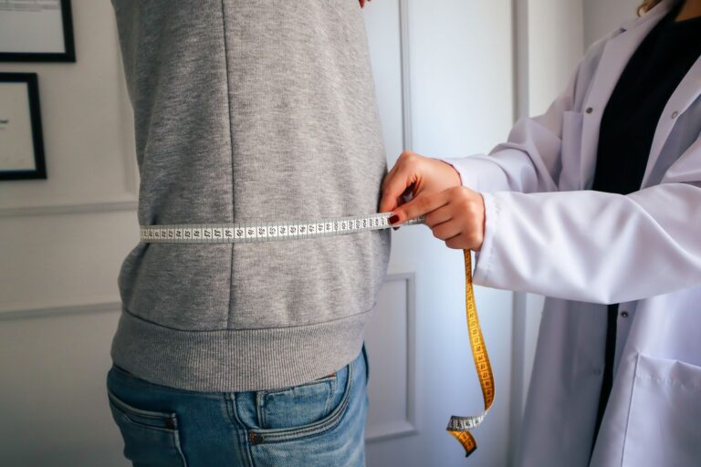 Calculate Your Body Mass Index, Calorie Needs, and Macros with Online Health Tools - CalcVortex