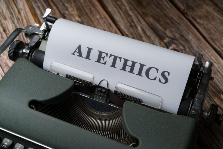 AI Regulation Timelines: Why Predictions Often Fall Short - calcvortex