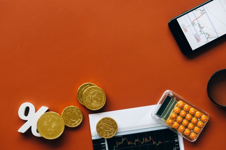 Calculating Compound Interest: A Quick Guide for Beginners with Excel - calcvortex