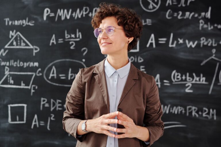 Calcvortex AI Tool Review 2026: Automated Math Problem Solver for Students - calcvortex
