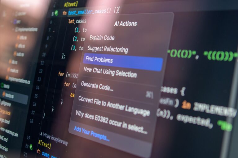 CalcVortex Review: AI Math Tool for Complex Problems - calcvortex