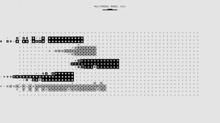 Evidence Shows Bigger AI Models Aren't Always Better - calcvortex