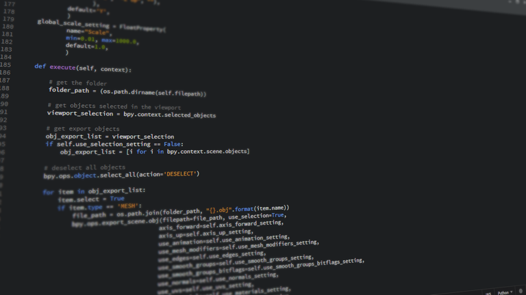 A modern digital illustration representing build custom ai agent python data analysis.