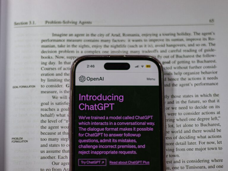 How to Build AI Chatbots with CalcVortex: Complete Step-by-Step Tutorial - calcvortex
