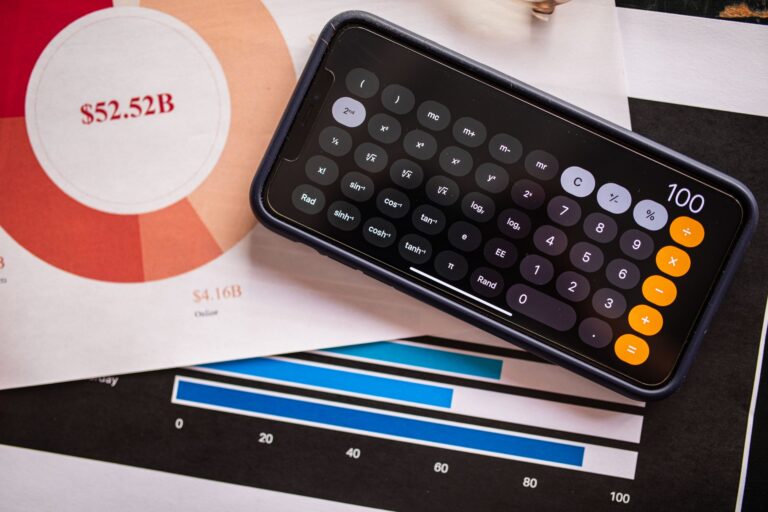Master Trigonometry: A 3-Step Guide Using Desmos Graphing Calculator - calcvortex