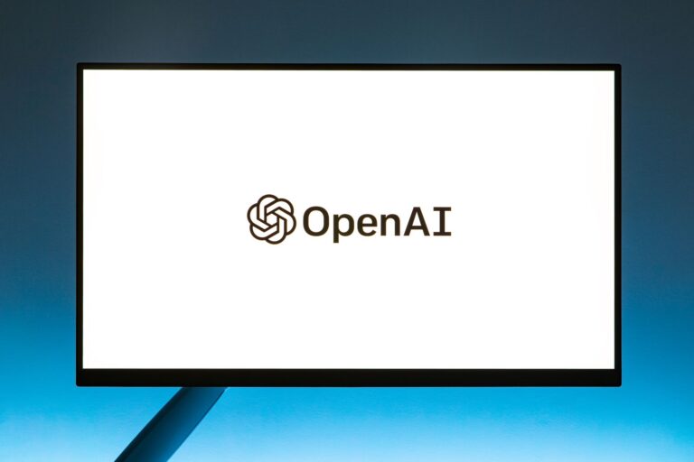 Open Models Now Rival Proprietary AI on Key Benchmarks - calcvortex