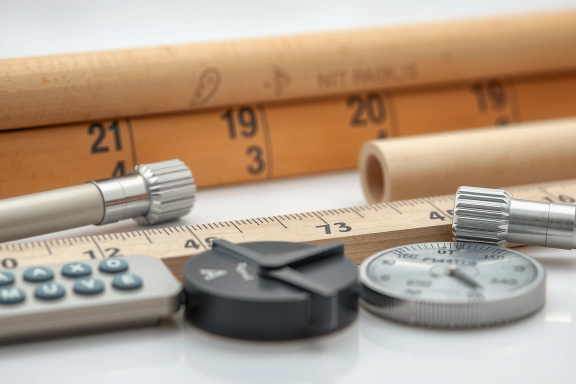 Why Volume Accuracy Matters More Than You Think — Calculate Soil Volume for Raised Garden Beds and Avoid Costly Mistakes