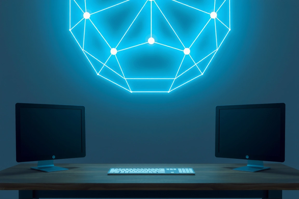 Formula Introduction: How the AI Engine Structures Your Math — CalcVortex AI Calculator Review 2026: Features, Accuracy, Pricing Analysis