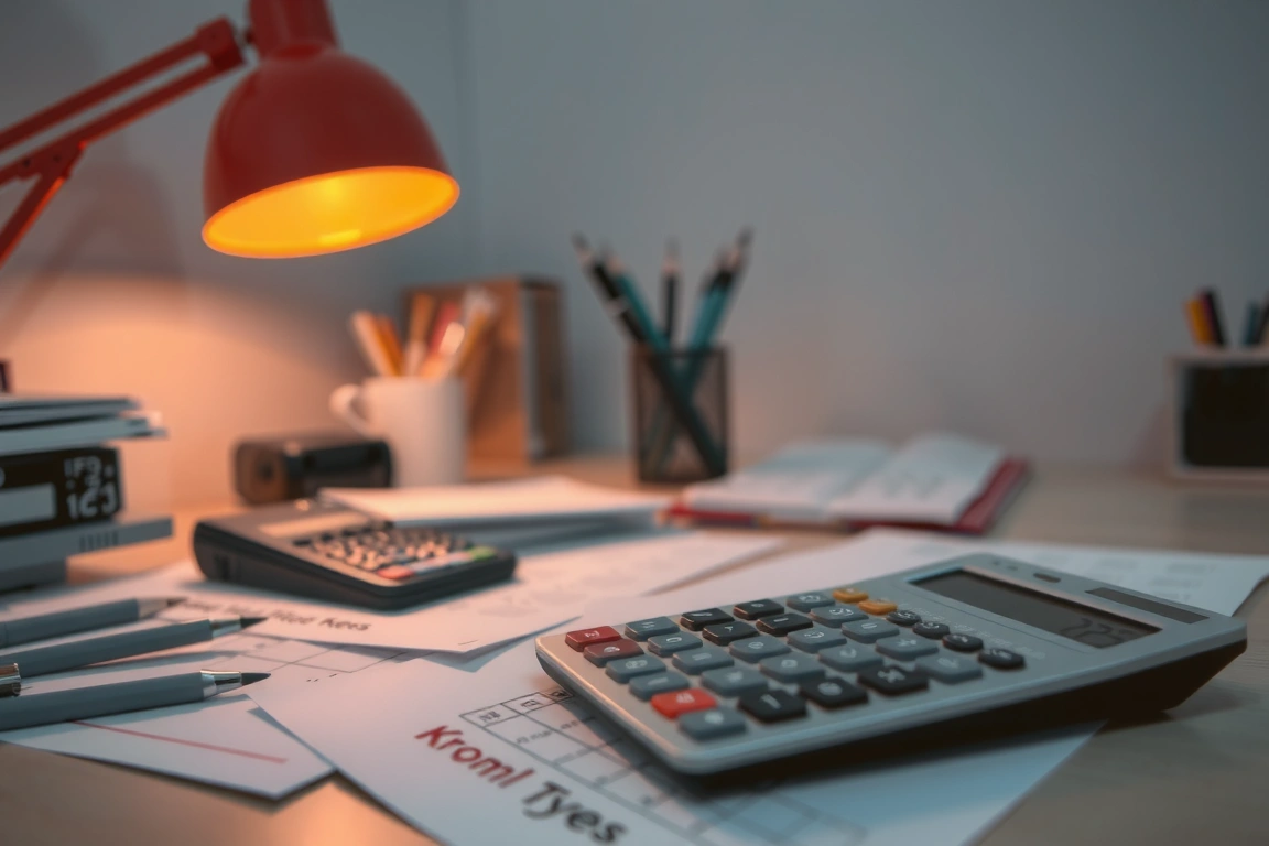 Common Mistakes: Why Your Inputs Trigger Wrong Outputs — CalcVortex AI Calculator Review 2026: Features, Accuracy, Pricing Analysis