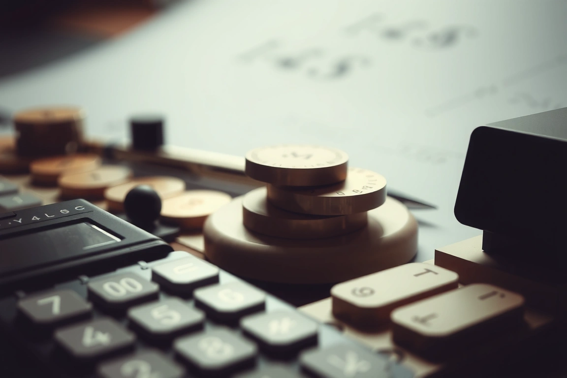 Under the Hood: How the CalcVortex AI Calculator Solves Math (Without the Black Box) — CalcVortex AI Calculator Review 2026: Is It Worth Your Time for