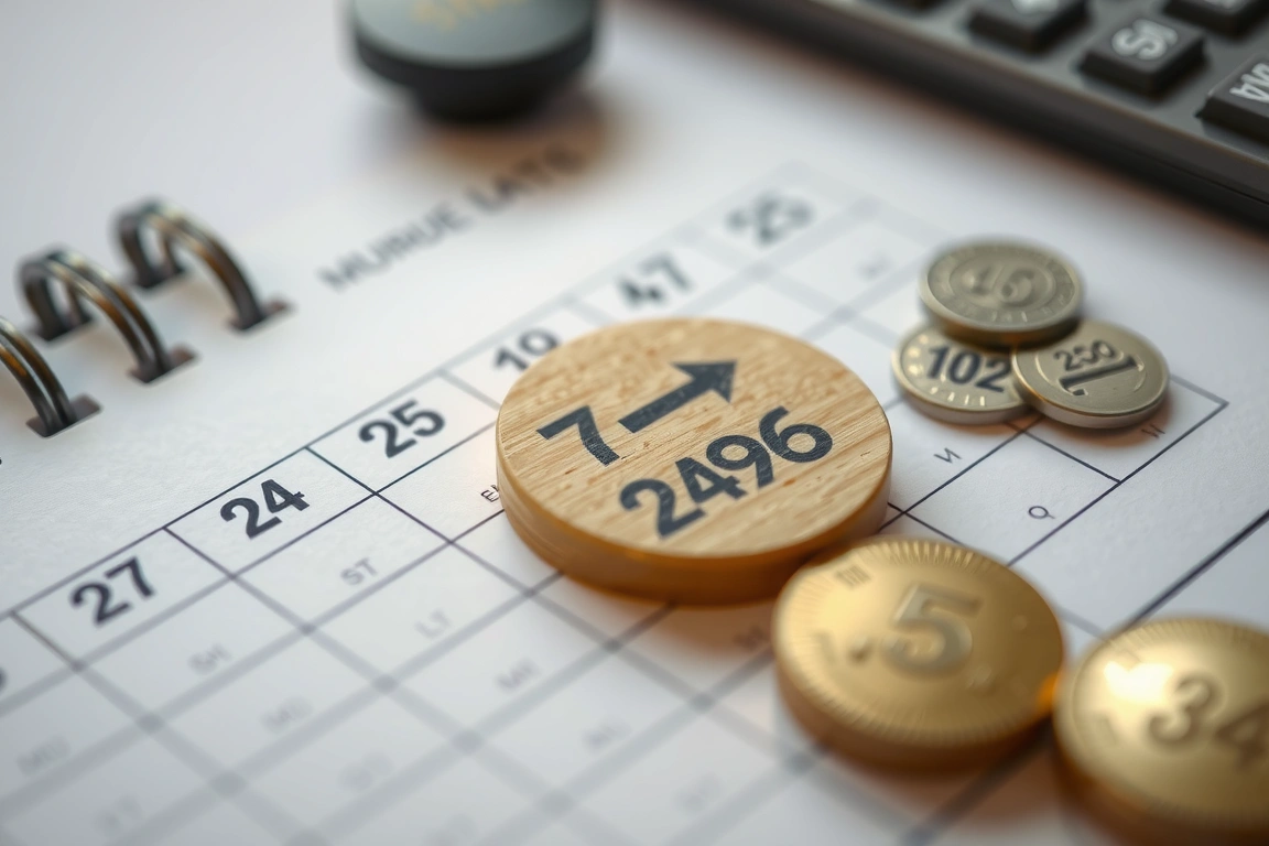 Testing CalcVortex: The 7-Day Challenge With Real Numbers — CalcVortex Review 2026: Can This AI Tool Replace Your Calculator?