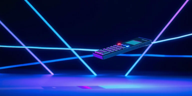 Illustration for CalcVortex Review 2026: Can This AI Tool Replace Your Calculator?