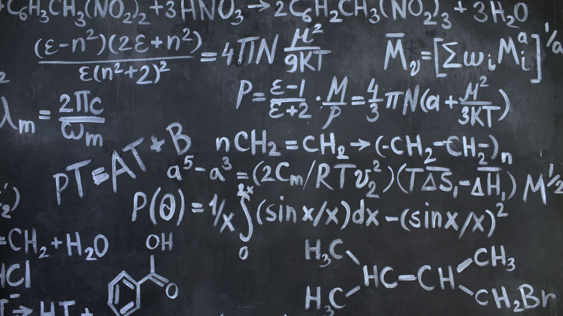 Linear Algebra Powerhouse: Matrix Operations Simplified — CalcVortex Review: AI Math Tool for Complex Problems