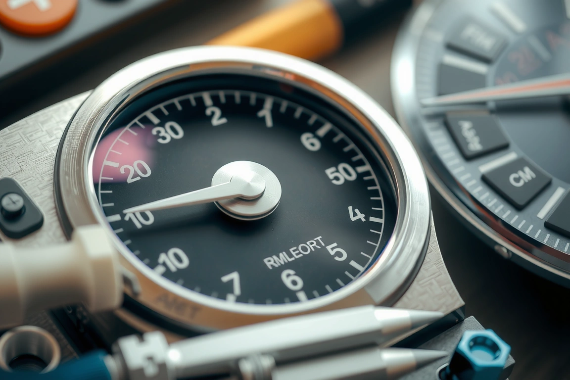 Speed and Reliability: The 5-Second Test — CalcVortex vs. Competitors: Which AI Calculator Tool Wins in 2026