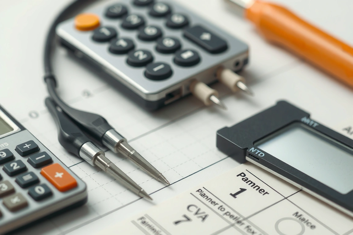 Wiring the Planner to Your Tools — How to Build a Custom AI Agent in Python for Data Analysis in 2026