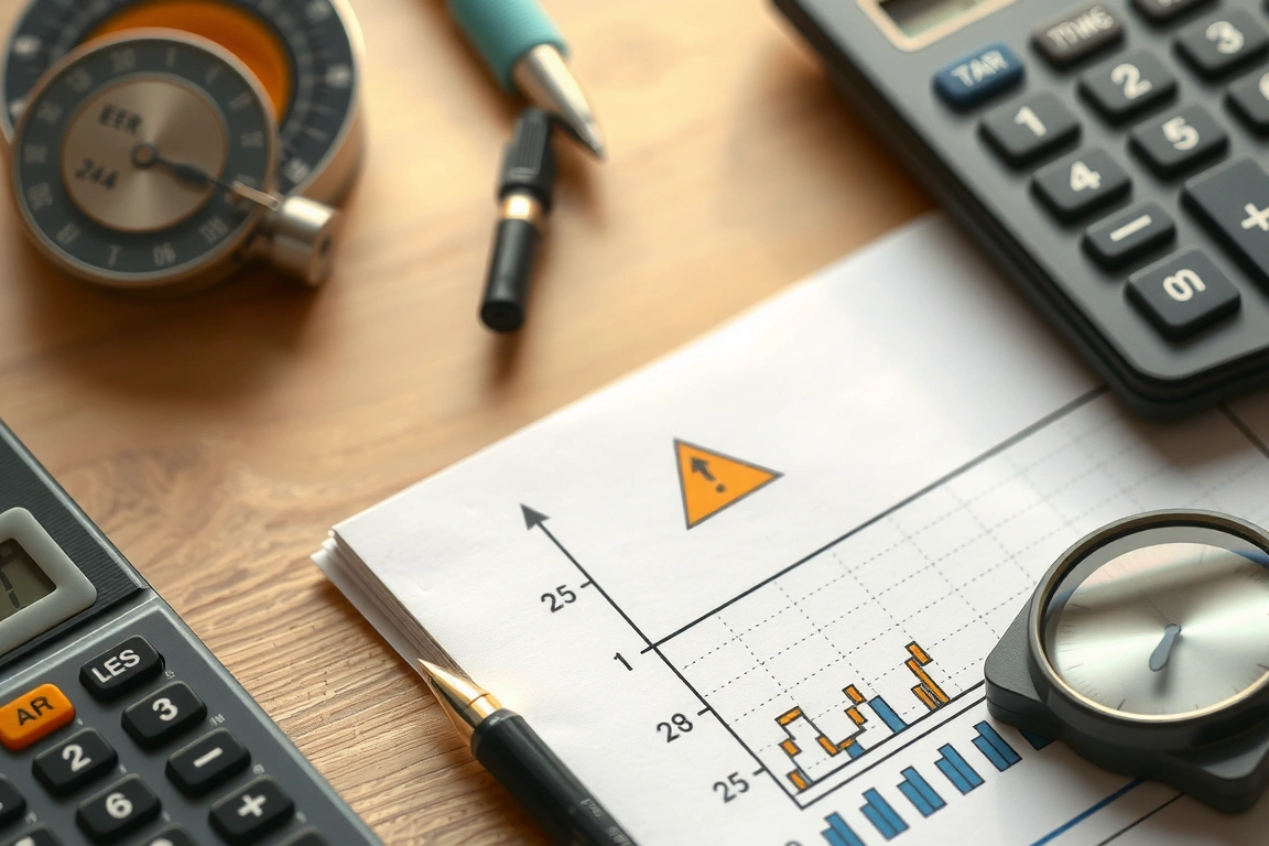 Common Mistakes and How to Debug Your Agent — How to Build a Custom AI Agent in Python for Data Analysis in 2026