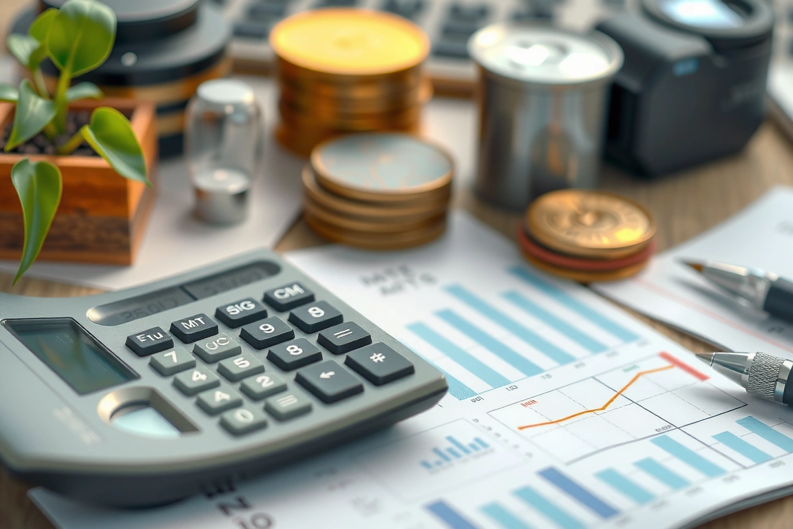 Building Your AI-Powered Revenue Streams — Making Real AI Content Creation Income in 2025: What Actually Works